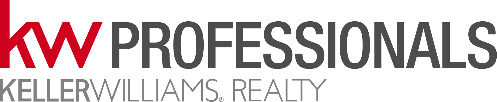 Keller Williams Professionals